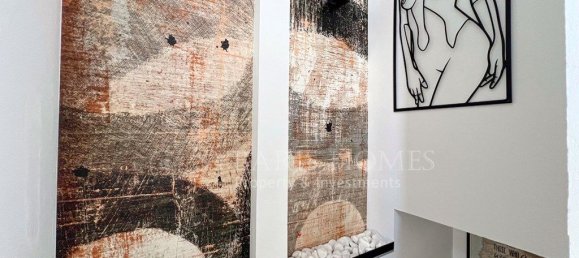 Penthouse T2 em Denia, Spain N.º 168583 25