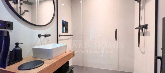 Penthouse T2 em Denia, Spain N.º 168583 18