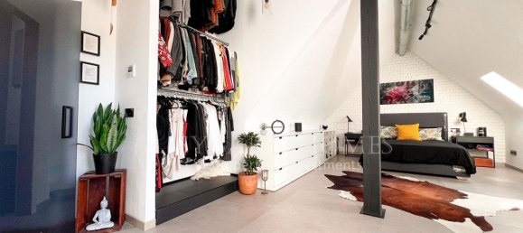 Penthouse T2 em Denia, Spain N.º 168583 26