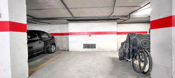 Penthouse T2 em Denia, Spain N.º 168583 33