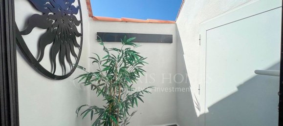 Penthouse T2 em Denia, Spain N.º 168583 32