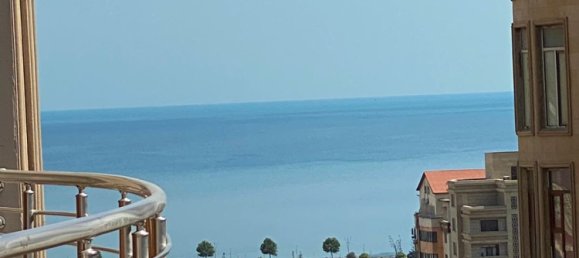 3 غرف نوم شقة في Khatay, Azerbaijan رقم 2157 25