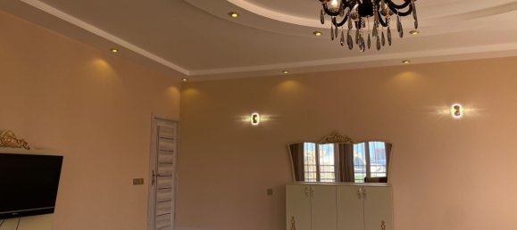 3 غرف نوم شقة في Khatay, Azerbaijan رقم 2157 6