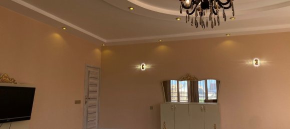 3 غرف نوم شقة في Khatay, Azerbaijan رقم 2157 23