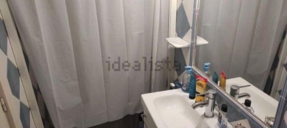 7 Schlafzimmer Wohnung in Alicante, Spain, Nr. 146008 30