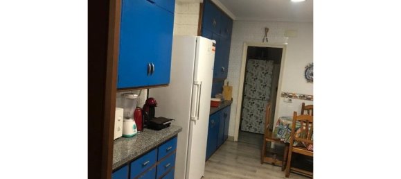 7 Schlafzimmer Wohnung in Alicante, Spain, Nr. 146008 23
