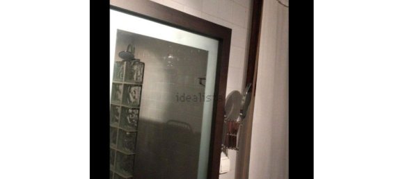 7 Schlafzimmer Wohnung in Alicante, Spain, Nr. 146008 27