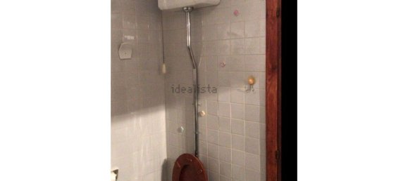 7 Schlafzimmer Wohnung in Alicante, Spain, Nr. 146008 15