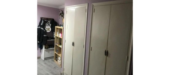 7 Schlafzimmer Wohnung in Alicante, Spain, Nr. 146008 21