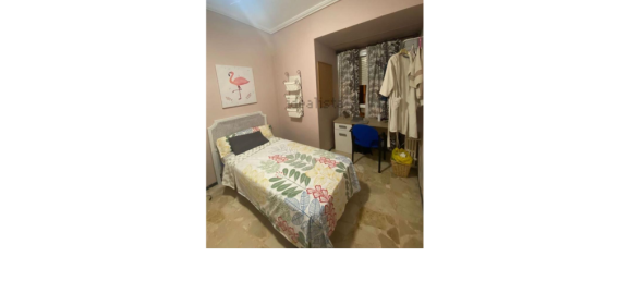 7 Schlafzimmer Wohnung in Alicante, Spain, Nr. 146008 19