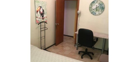 7 Schlafzimmer Wohnung in Alicante, Spain, Nr. 146008 12