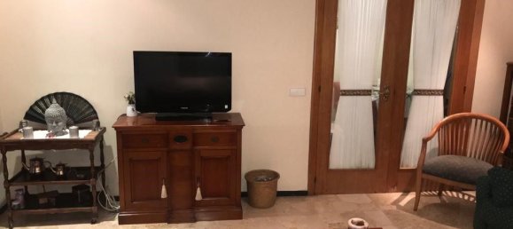 7 Schlafzimmer Wohnung in Alicante, Spain, Nr. 146008 2