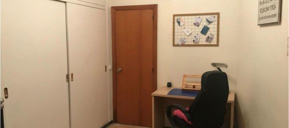 7 Schlafzimmer Wohnung in Alicante, Spain, Nr. 146008 8