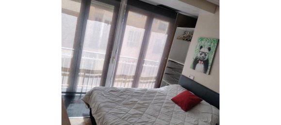 7 Schlafzimmer Wohnung in Alicante, Spain, Nr. 146008 11