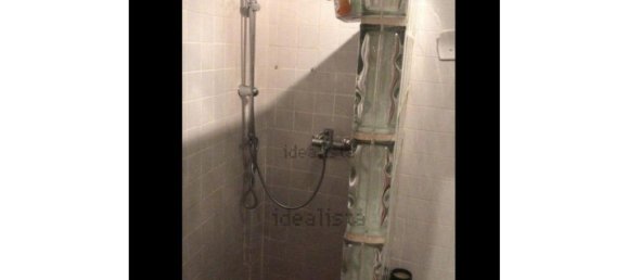 7 Schlafzimmer Wohnung in Alicante, Spain, Nr. 146008 26