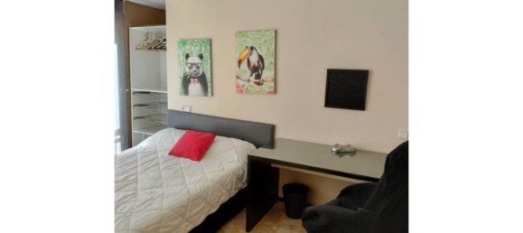 7 Schlafzimmer Wohnung in Alicante, Spain, Nr. 146008 18