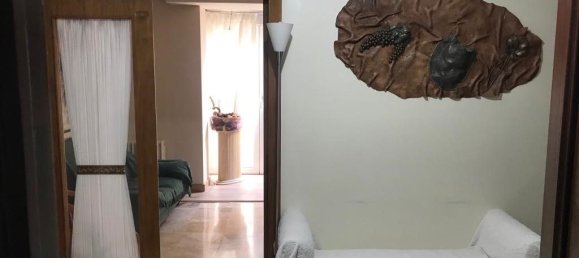 7 Schlafzimmer Wohnung in Alicante, Spain, Nr. 146008 25