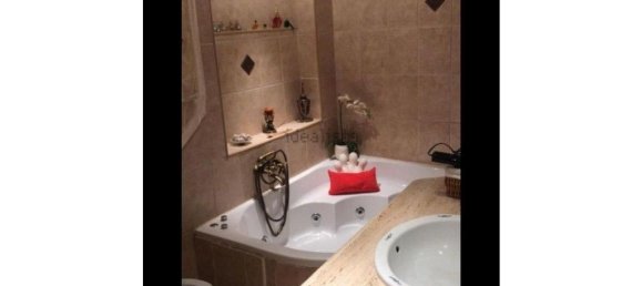 7 Schlafzimmer Wohnung in Alicante, Spain, Nr. 146008 29