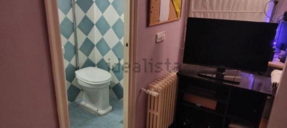 7 Schlafzimmer Wohnung in Alicante, Spain, Nr. 146008 31