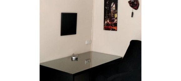7 Schlafzimmer Wohnung in Alicante, Spain, Nr. 146008 17