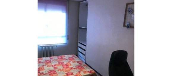 7 Schlafzimmer Wohnung in Alicante, Spain, Nr. 146008 14