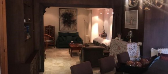 7 Schlafzimmer Wohnung in Alicante, Spain, Nr. 146008 3