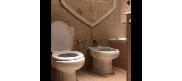 7 Schlafzimmer Wohnung in Alicante, Spain, Nr. 146008 28