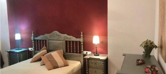7 Schlafzimmer Wohnung in Alicante, Spain, Nr. 146008 6