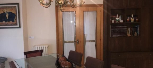7 Schlafzimmer Wohnung in Alicante, Spain, Nr. 146008 4