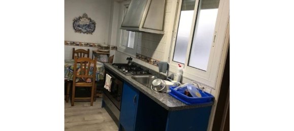 7 Schlafzimmer Wohnung in Alicante, Spain, Nr. 146008 24