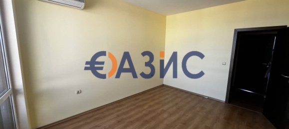 1 chambre Appartement à Sveti Vlas, Bulgaria No. 614 13