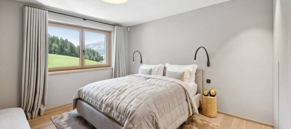 3 Schlafzimmer Doppelhaus in Kirchberg in Tirol, Austria, Nr. 254547 4
