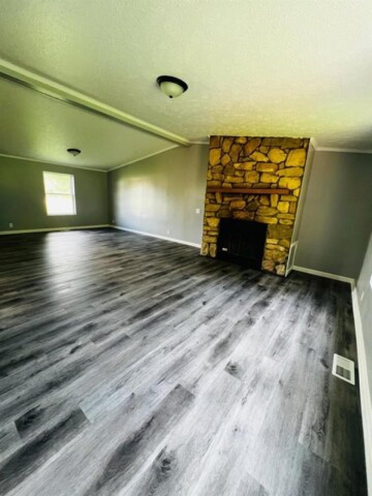 3 bedrooms House in Laurel, USA No. 389964