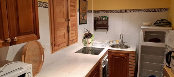 3 bedrooms House in Huesca, Spain No. 156120 6