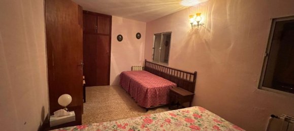 3 bedrooms House in Huesca, Spain No. 156120 7