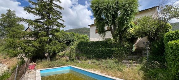 3 bedrooms House in Huesca, Spain No. 156120 13