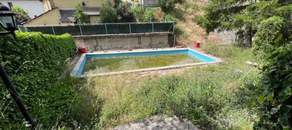 3 bedrooms House in Huesca, Spain No. 156120 14