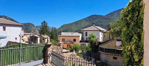 3 bedrooms House in Huesca, Spain No. 156120 15