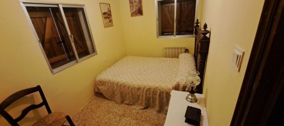 3 bedrooms House in Huesca, Spain No. 156120 10