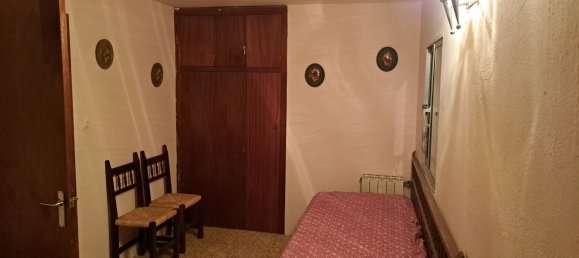 3 bedrooms House in Huesca, Spain No. 156120 8