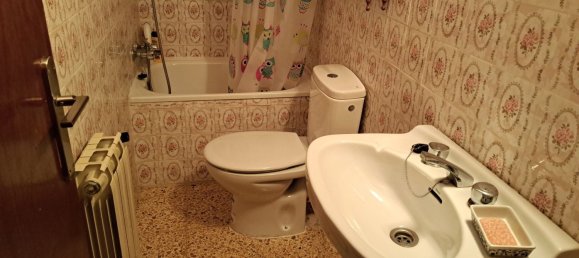 3 bedrooms House in Huesca, Spain No. 156120 9