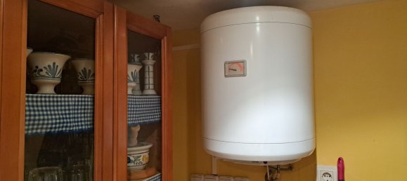 3 bedrooms House in Huesca, Spain No. 156120 11