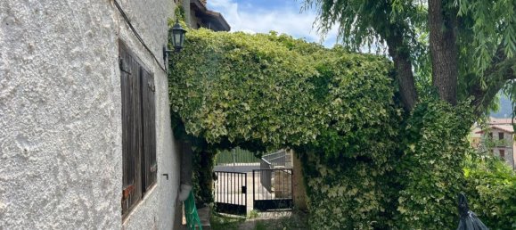 3 bedrooms House in Huesca, Spain No. 156120 12