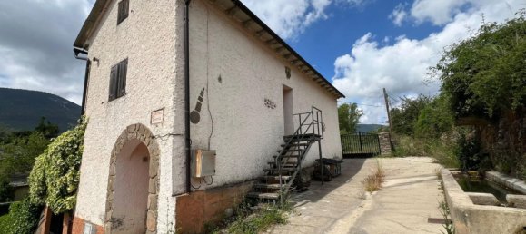 3 bedrooms House in Huesca, Spain No. 156120 2