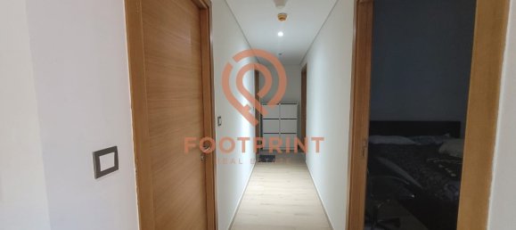 Apartamento T2 em Downtown Jebel Ali, UAE N.º 24069 9
