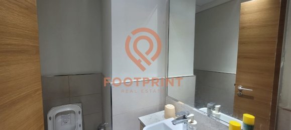 Apartamento T2 em Downtown Jebel Ali, UAE N.º 24069 11