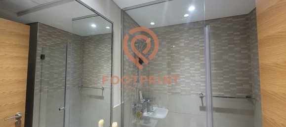 Apartamento T2 em Downtown Jebel Ali, UAE N.º 24069 12