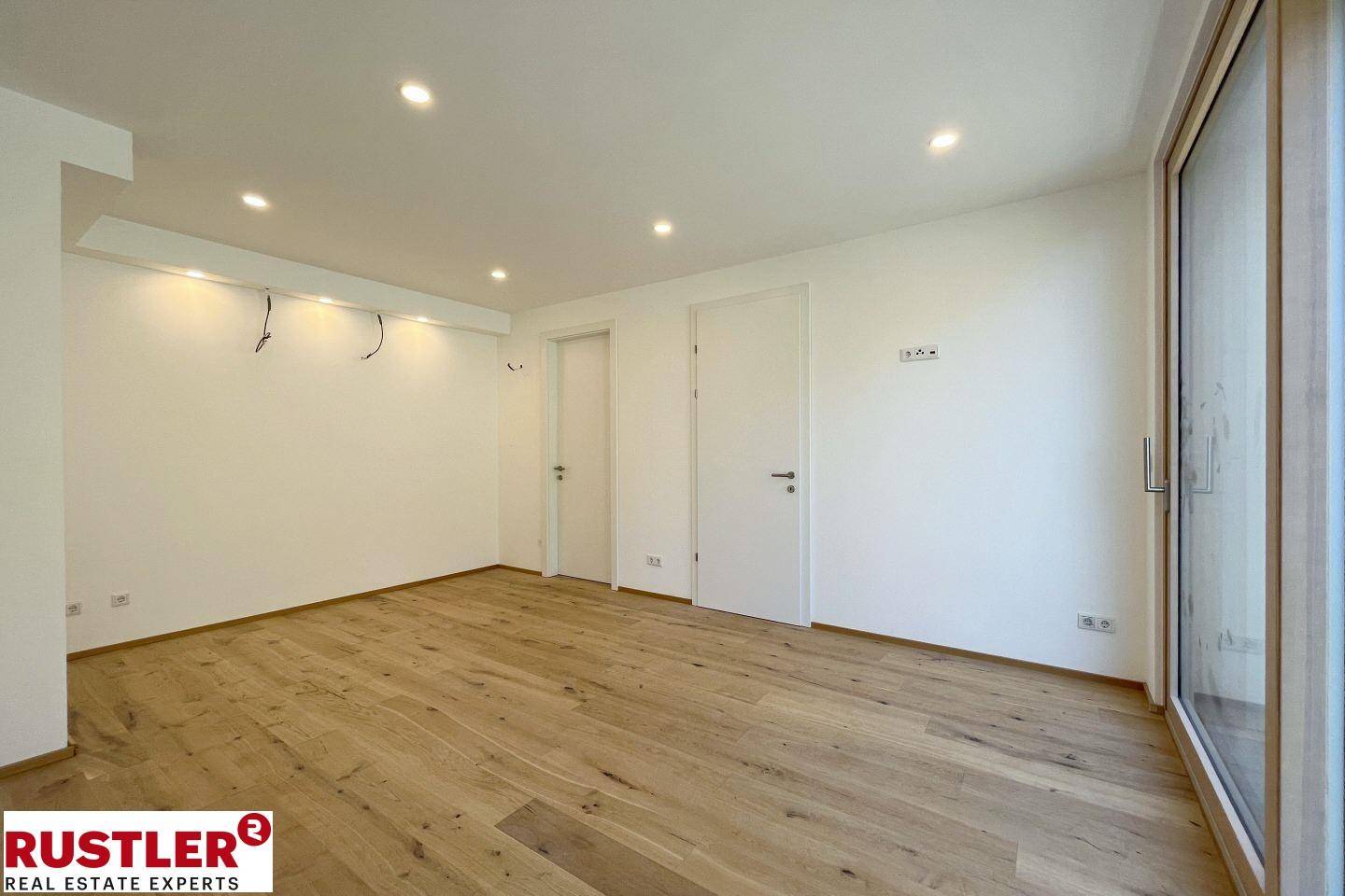 3-salle Appartement à Perchtoldsdorf, Austria No. 190943