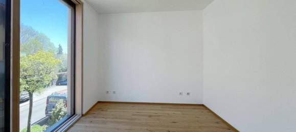 3-salle Appartement à Perchtoldsdorf, Austria No. 190943 2