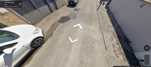 Apartamento de 4 divisões em Rome, Italy N.º 265650 2